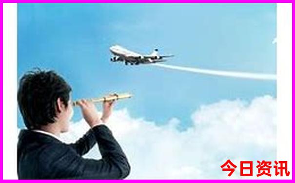 呼伦贝尔大草原旅游攻略自驾游