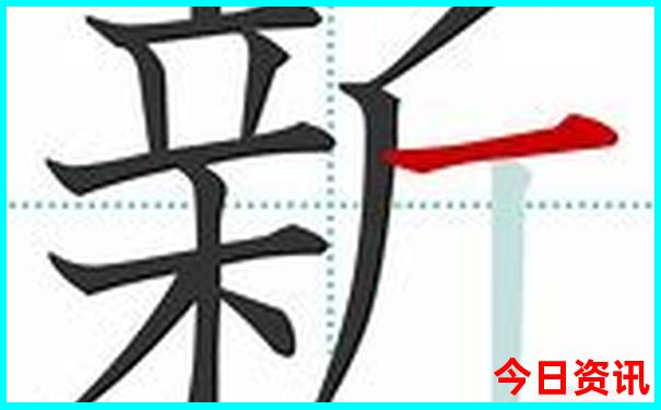 南京周边好玩的地方排行榜