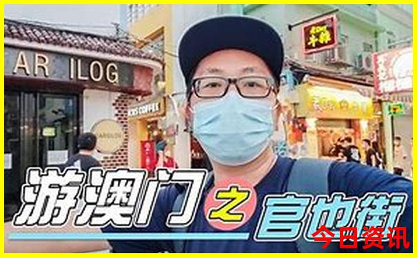 长治旅游必去景点